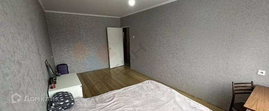 Продаётся 2-к квартира, 45 м - Фото 1