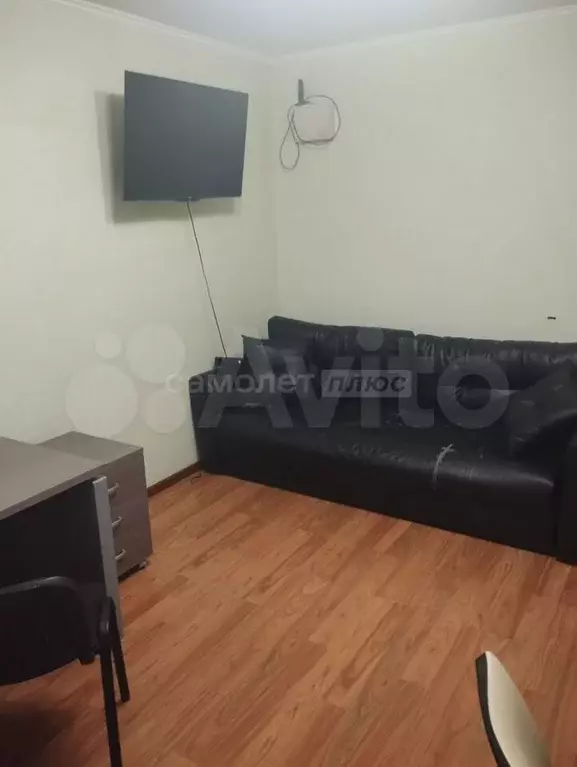 Сдам помещение свободного назначения, 48 м - Фото 1