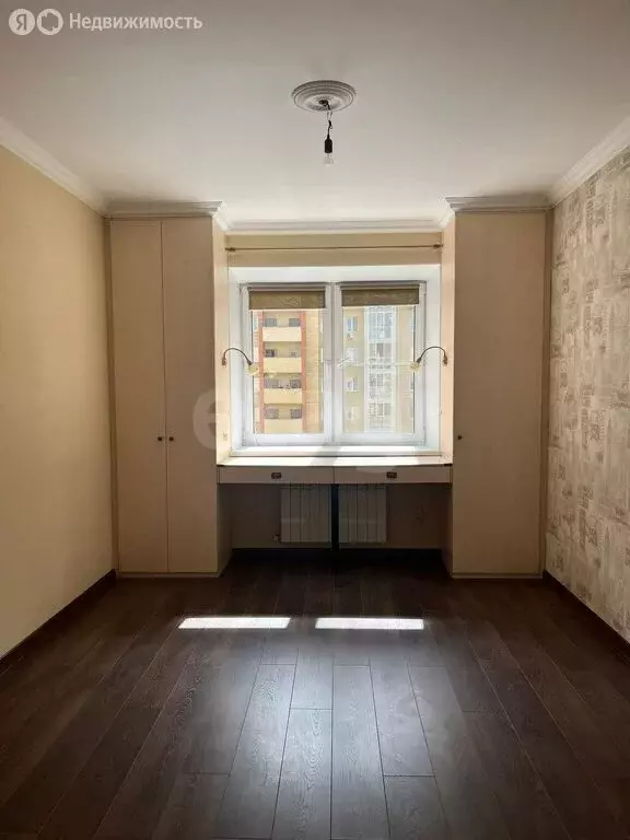 1-комнатная квартира: Омск, улица Крупской, 14к3 (41.7 м) - Фото 2