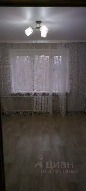 Комната Ростовская область, Волгодонск Донской пер., 42А (13.0 м) - Фото 1