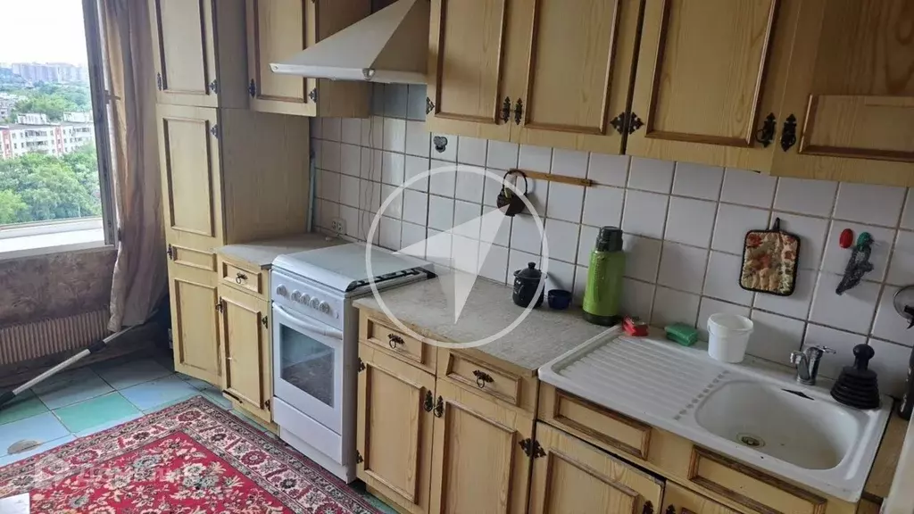 Продаётся 2-к квартира, 47.4 м - Фото 0