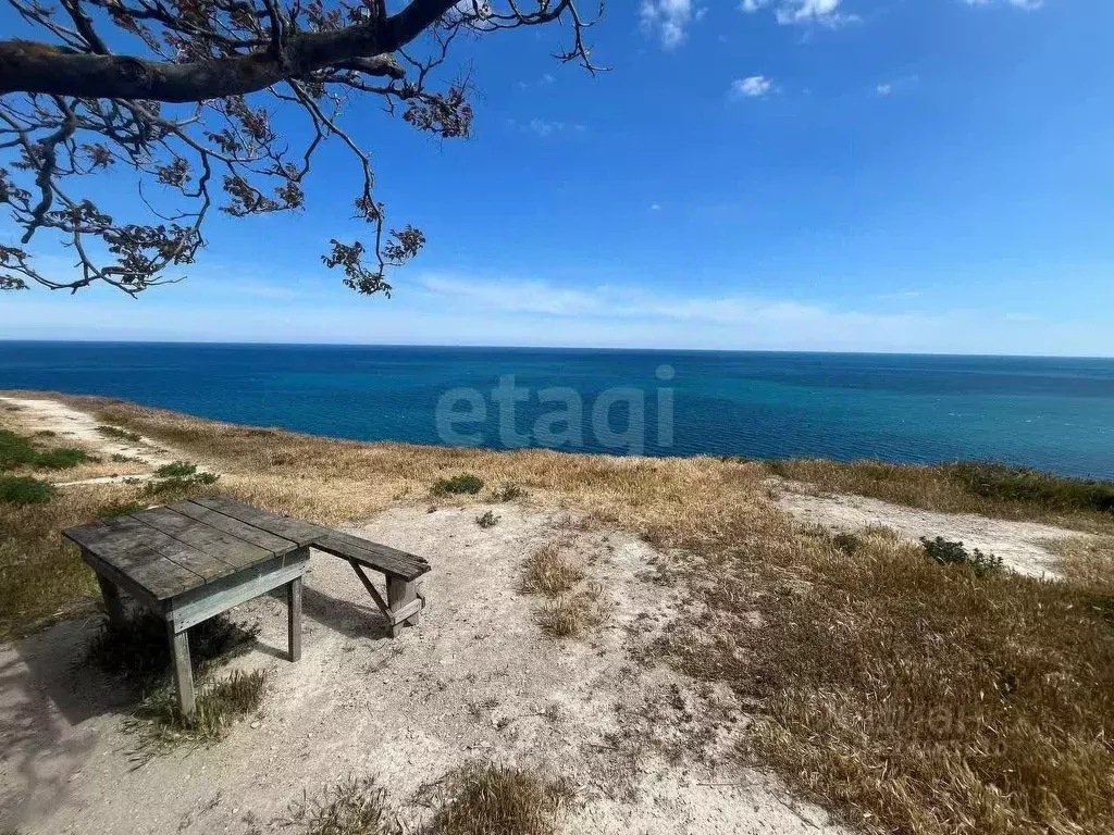 2-к кв. Крым, Феодосия пер. Корабельный, 224 (59.2 м) - Фото 1