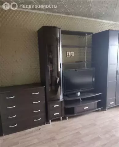 1к в 2-комнатной квартире (19 м) - Фото 0
