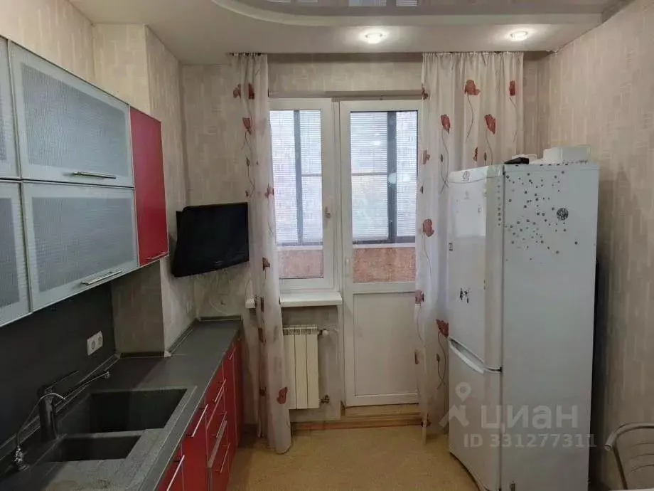 2-к кв. Самарская область, Самара Революционная ул., 4 (73.0 м) - Фото 1