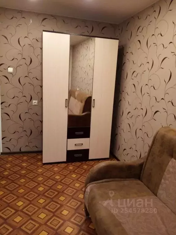 2-к кв. Санкт-Петербург Дальневосточный просп., 46/28 (55.0 м) - Фото 1