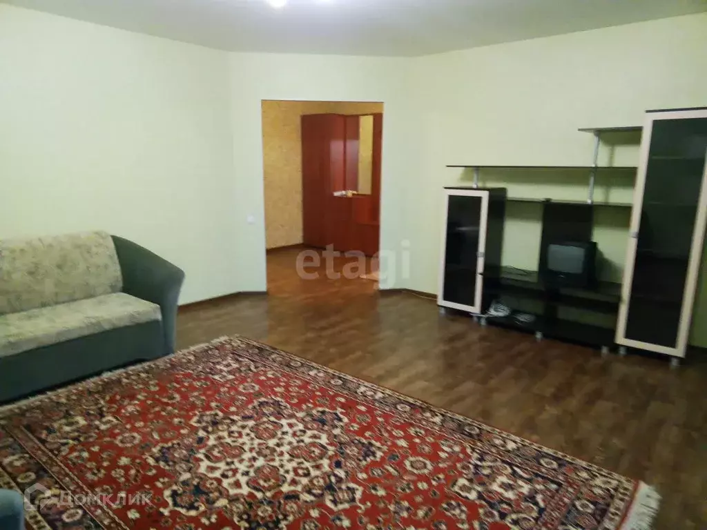 Продаётся 2-к квартира, 83 м - Фото 1