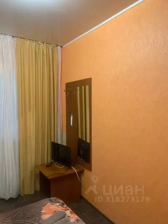 Комната Краснодарский край, Геленджик городской округ, с. Кабардинка ... - Фото 0