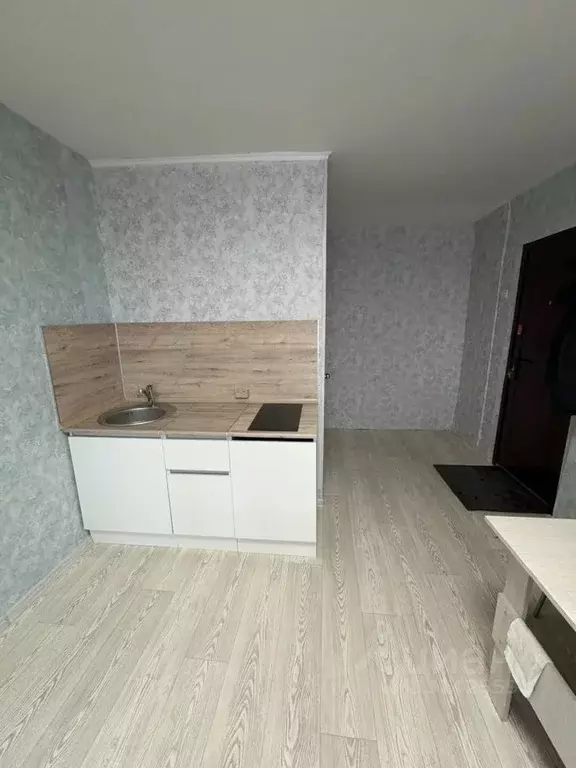Студия Пермский край, Пермь ш. Космонавтов, 113А (20.0 м) - Фото 2