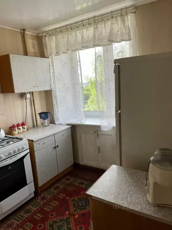 2-к кв. Мурманская область, Мурманск ул. Александра Невского, 87 (44.0 ... - Фото 0