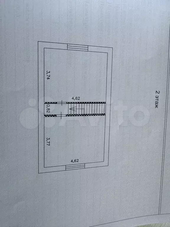 Дом 126 м на участке 6 сот. - Фото 0