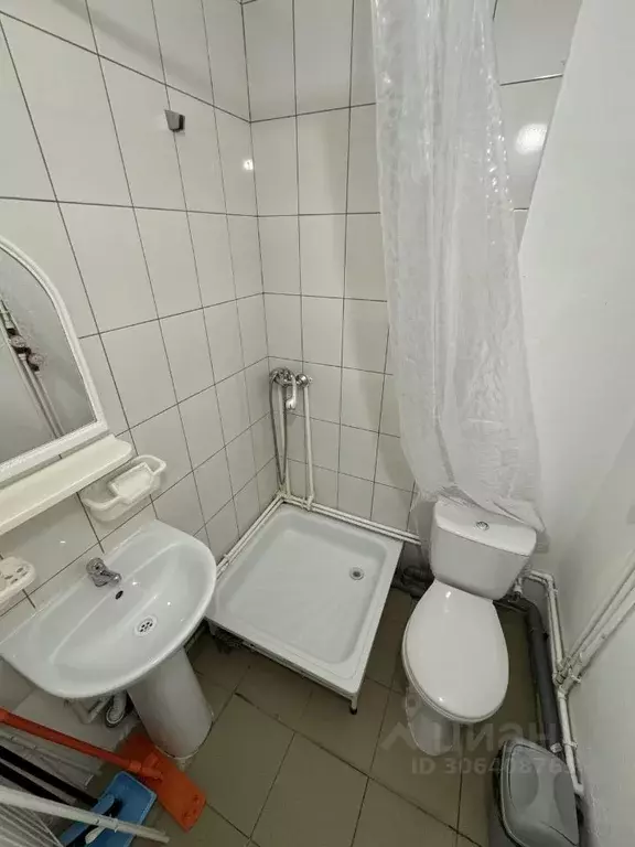 Студия Свердловская область, Екатеринбург ул. Отто Шмидта, 101 (14.0 ... - Фото 2