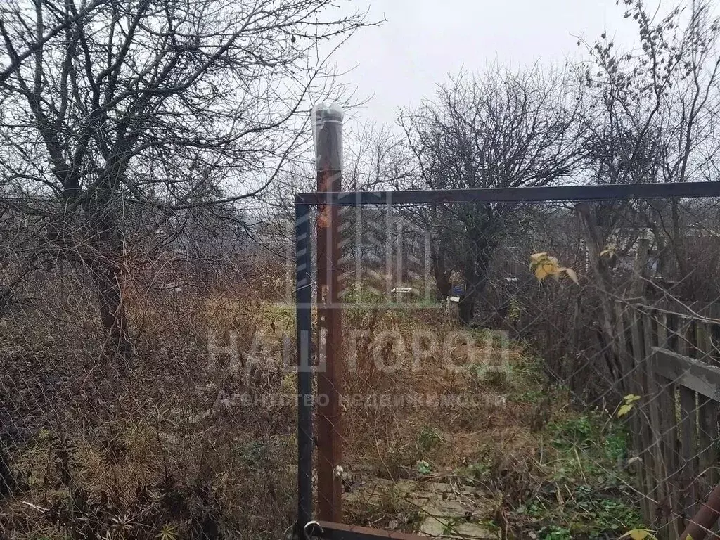 Дом в Тамбовская область, Тамбов Ветеран СНТ, 10 (20 м) - Фото 1