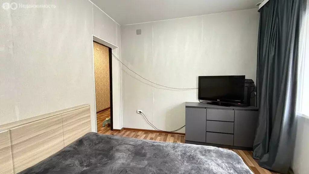 Дом в Иркутск, СНТ Рассвет, Первая улица (73 м) - Фото 1