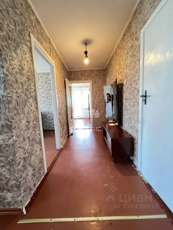 2-к кв. Крым, Керчь ул. Блюхера, 25 (52.0 м) - Фото 0