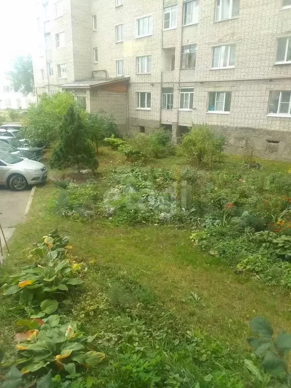 Комната 20 м в 3-к., 9/9 эт. - Фото 1