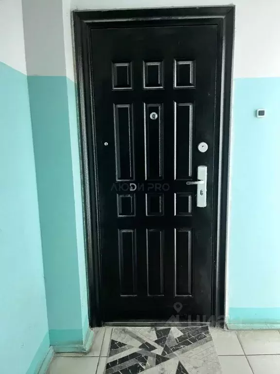 1-к кв. Кировская область, Киров ул. Ленина, 134к1 (41.4 м) - Фото 2