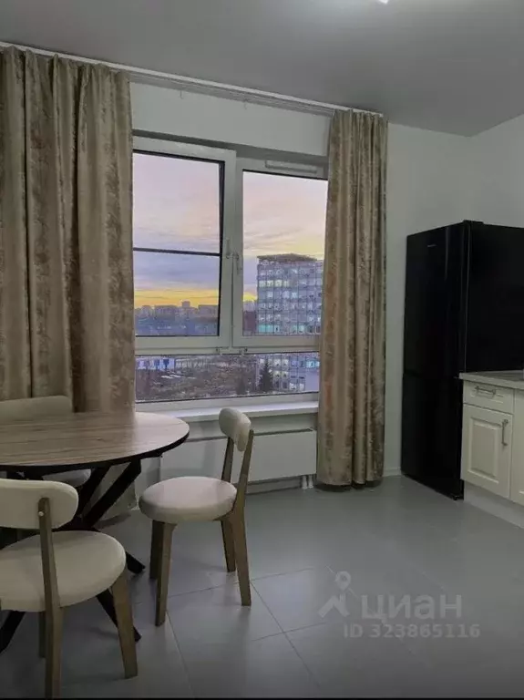 1-к кв. Москва Алтуфьевское ш., 53к1 (46.0 м) - Фото 1