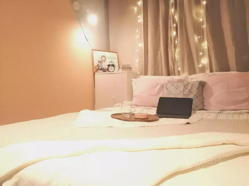 Студия Санкт-Петербург Пулковское ш., 42к6 (20.0 м) - Фото 2