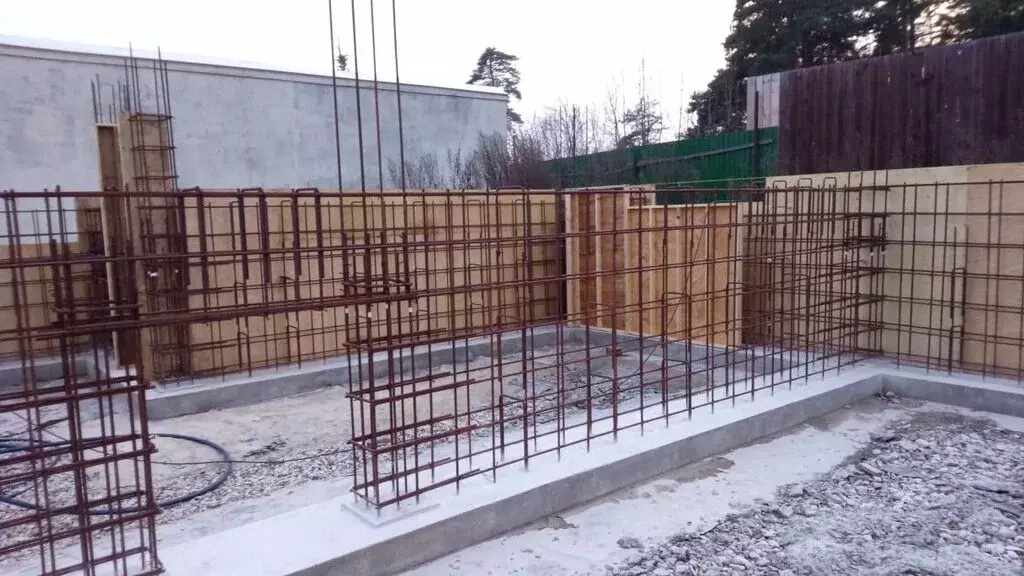 Участок в Чехов, микрорайон Ровки (16 м) - Фото 1