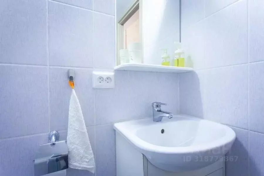 Студия Санкт-Петербург Социалистическая ул., 3 (12.0 м) - Фото 0