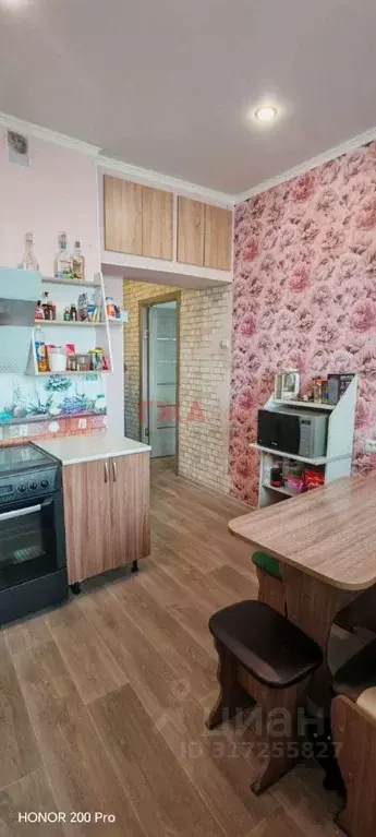 3-к кв. Саха (Якутия), Нерюнгри просп. Дружбы Народов, 8/1 (69.0 м) - Фото 1