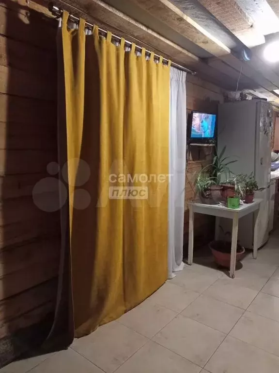 Дом 75 м на участке 15 сот. - Фото 1