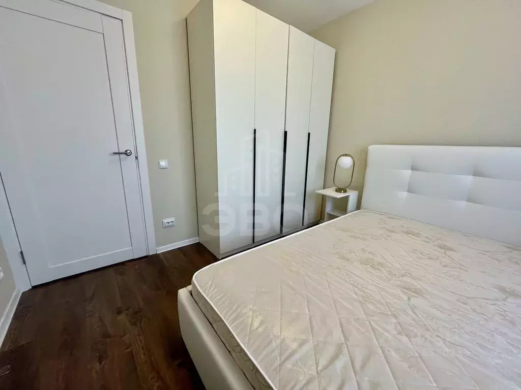 1-к кв. Санкт-Петербург ул. Пейзажная, 24к2 (29.9 м) - Фото 2