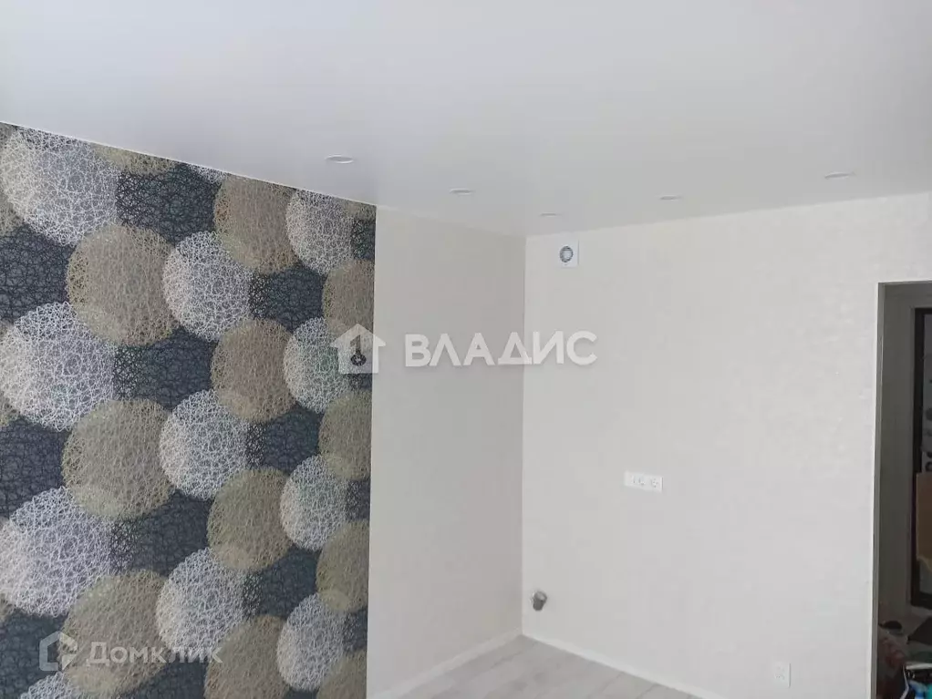 Продаётся 1-к квартира, 23 м - Фото 1