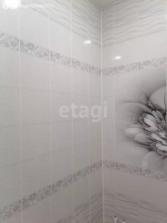 2-комнатная квартира: Абакан, улица Кирова, 183к3 (43 м) - Фото 1