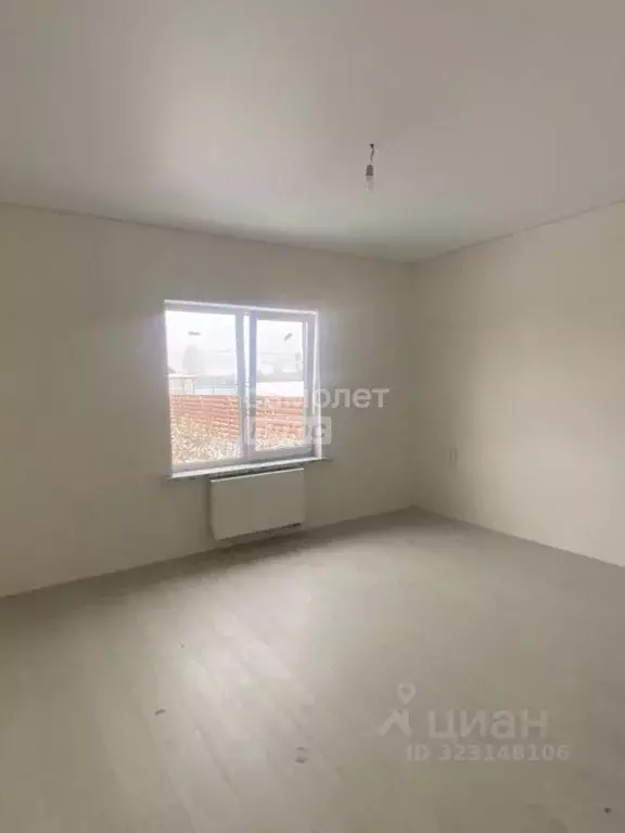 Дом в Башкортостан, Иглинский сельсовет, с. Иглино ул. Вакульского, 39 ... - Фото 2