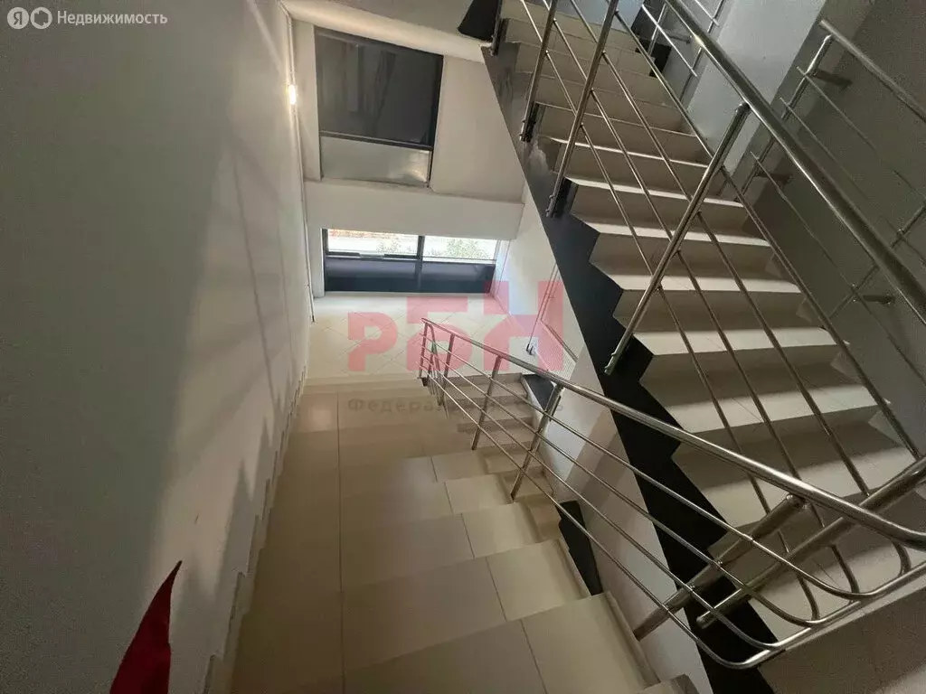 Офис (102 м) - Фото 0