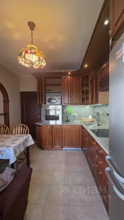 2-к кв. Москва Алтуфьевское ш., 42Г (65.0 м) - Фото 2
