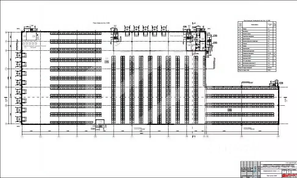 Производственное помещение в Московская область, Раменский ... - Фото 2