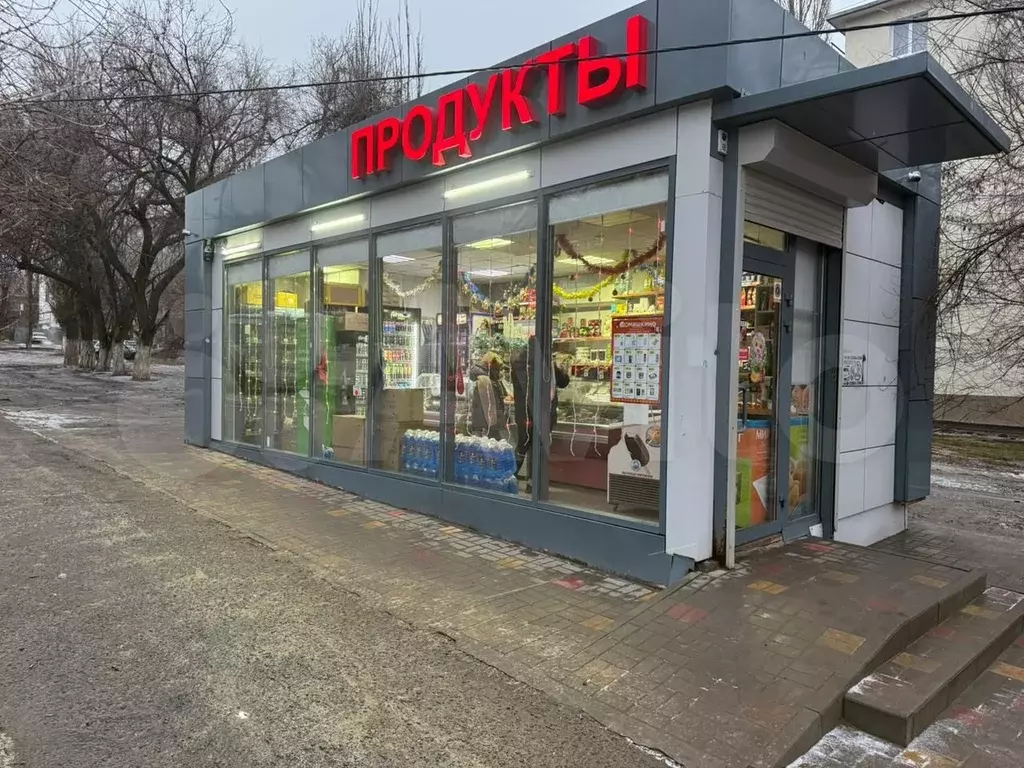 Свободного назначения - Фото 0