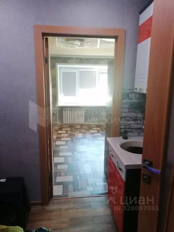 Студия Курганская область, Курган просп. Машиностроителей, 11А (19.3 ... - Фото 1