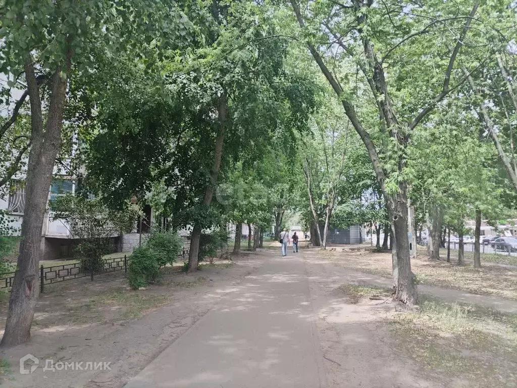 Продаётся 3-к квартира, 71.5 м - Фото 1
