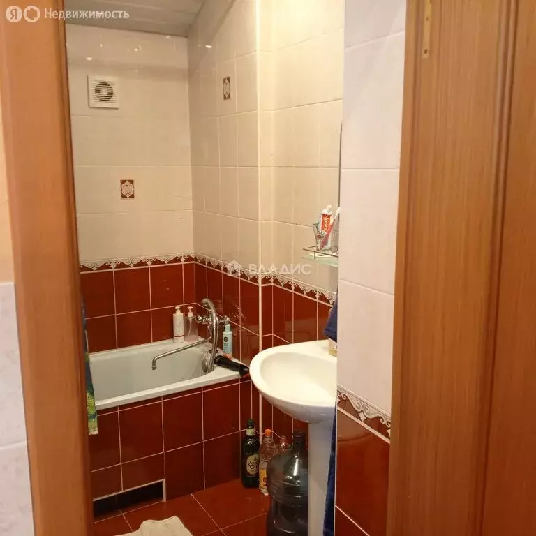 Дом в Коломна, Уманская улица, 7 (60 м) - Фото 2