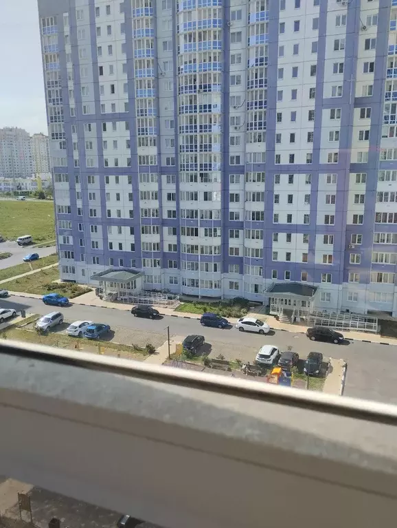 Продаётся 1-к квартира, 45 м - Фото 0