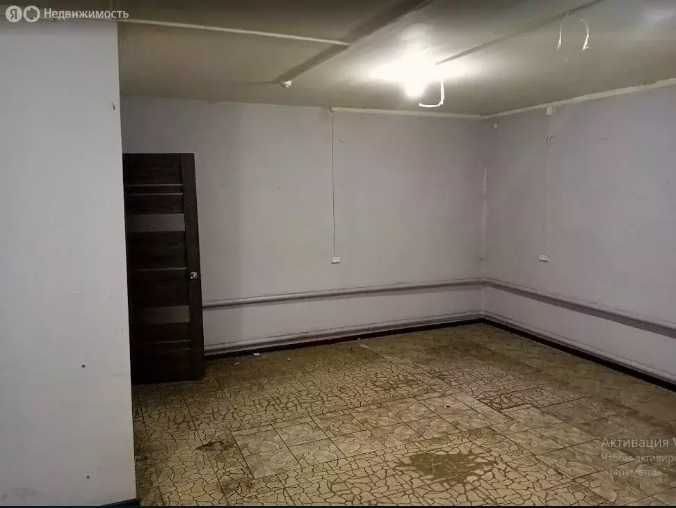 Помещение свободного назначения (51.4 м) - Фото 2