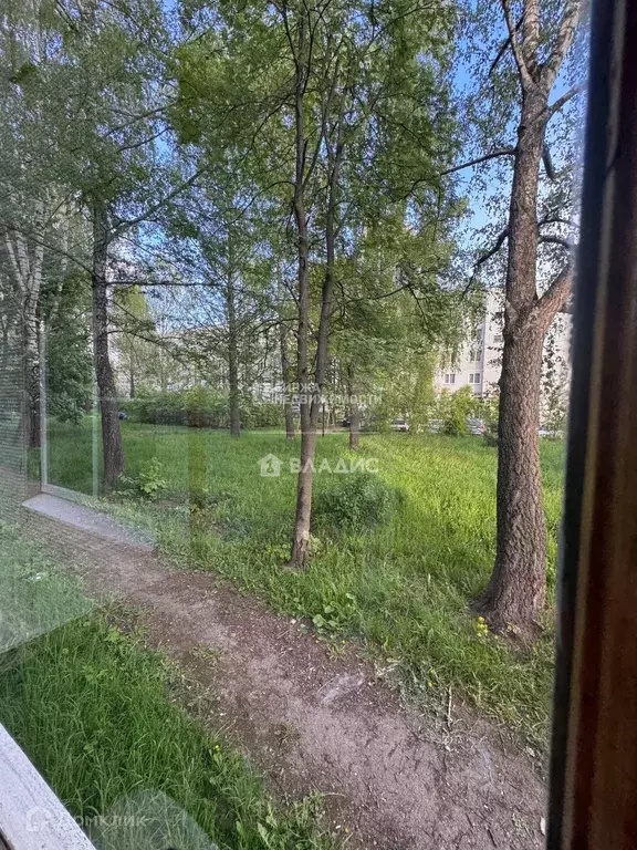 Продаётся 2-к квартира, 51.1 м - Фото 0