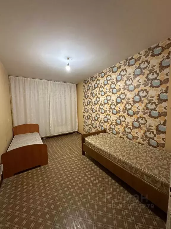 4-к кв. Кемеровская область, Кемерово ул. Свободы, 13 (80.0 м) - Фото 2