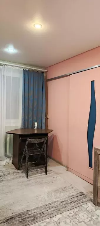 2-к кв. Московская область, Серпухов Гражданская ул., 12 (46.0 м) - Фото 2