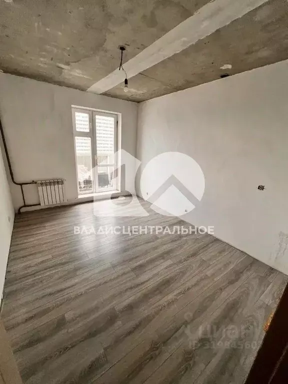 2-к кв. Новосибирская область, Новосибирск ул. Забалуева, 90 (40.0 м) - Фото 1