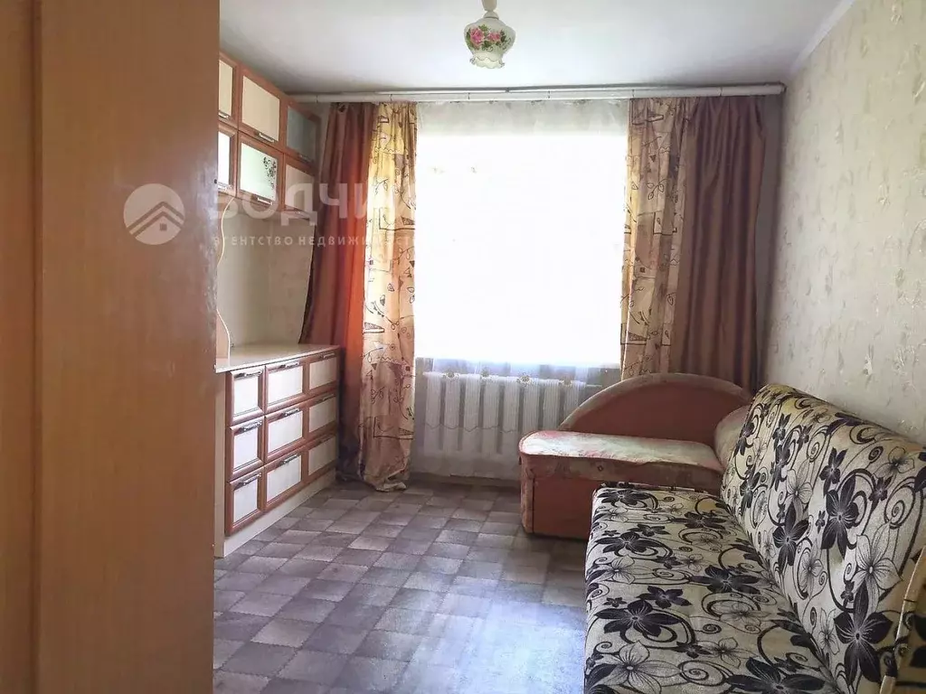 Студия Чувашия, Чебоксары Хевешская ул., 15 (17.8 м) - Фото 0