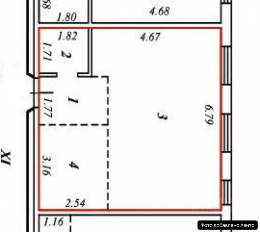 2-к кв. Иркутская область, Иркутск Затон кв-л, ул. Набережная Иркута, ... - Фото 1