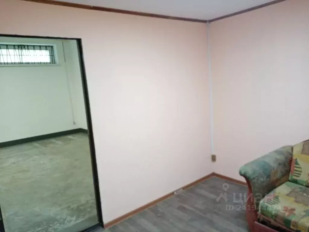 Помещение свободного назначения в Тульская область, Новомосковск ... - Фото 1