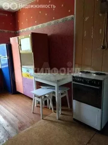 1к в -комнатной квартире (15 м) - Фото 1