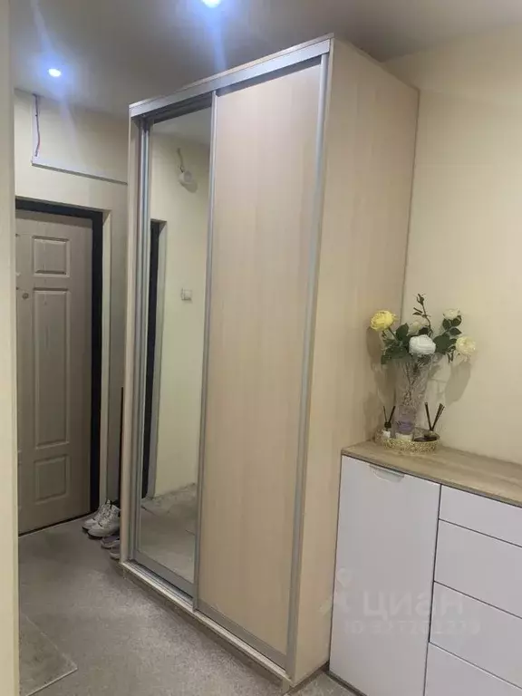 2-к кв. Московская область, Химки городской округ, д. Брехово, ... - Фото 1