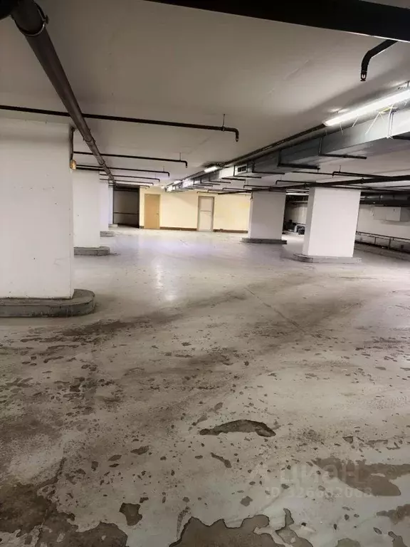 Офис в Москва ул. Земляной Вал, 7С1 (110 м) - Фото 1