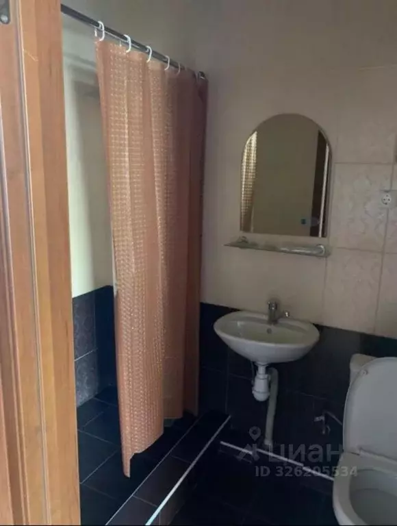 Комната Ставропольский край, Железноводск городской округ, пос. ... - Фото 2